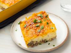 Sausage Breakfast Casserole Photo 7