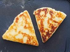 Potato Scones Photo 5