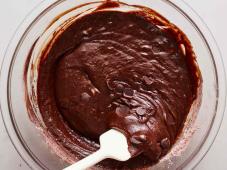 I Finally Found the Secret Ingredient to the Fudgiest Brownies Ever Photo 7