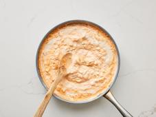 Buffalo Chicken Dip Photo 3