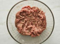 Lamb Burgers Photo 3