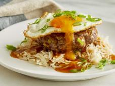 Chef John's Loco Moco Photo 8