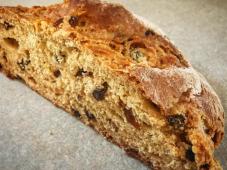 Chef John's Irish Soda Bread Photo 6