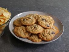 Potato Chip Cookies Photo 8