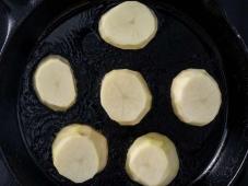 Fondant Potatoes Photo 6