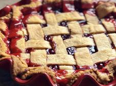 Cherry Pie Photo 7