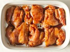 Baked Teriyaki Chicken Photo 4