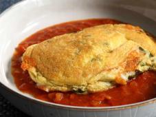 Chile Relleno Pancakes Photo 10