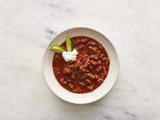 Texas Chili Photo 11