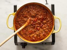 Award Winning Chili Con Carne Photo 6