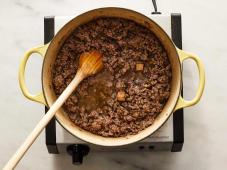 Award Winning Chili Con Carne Photo 2