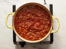 Award Winning Chili Con Carne Photo 3