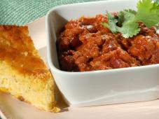 Blue Ribbon Chili Photo 3