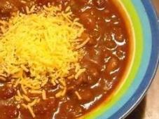 Chili I Photo 4