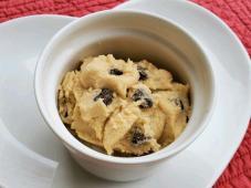 Edible Cookie Dough Photo 3