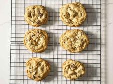 Best Chocolate Chip Cookies Photo 10