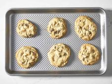 Best Chocolate Chip Cookies Photo 9