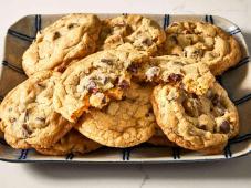 Best Chocolate Chip Cookies Photo 11