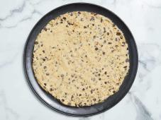 Giant Chocolate Chip Cookie Photo 8