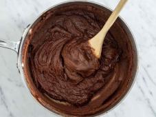 Old-Fashioned Chocolate Fudge Photo 8