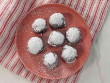 Puppy Chow Truffles Photo 7