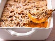 Yummy Sweet Potato Casserole Photo 7