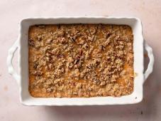 Yummy Sweet Potato Casserole Photo 6