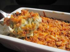 Best Green Bean Casserole Photo 6