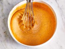 Perfect Pumpkin Pie Photo 3