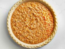 Sweet Potato Pie Photo 7