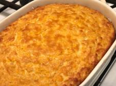 Grandma's Corn Pudding Photo 4