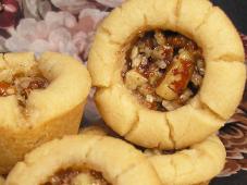 Pecan Pie Cookies Photo 6