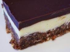 Nanaimo Bars Photo 6