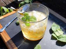 Mint Julep Photo 3