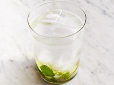 The Real Mojito Photo 5