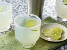 The Perfect Margarita Photo 6