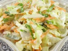 Southern Coleslaw Photo 3