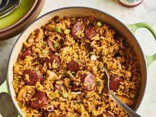 Best Jambalaya Photo 10