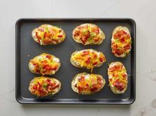 Ultimate Twice-Baked Potatoes Photo 7