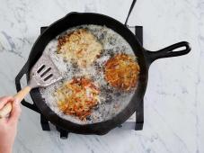 Homemade Crispy Hash Browns Photo 6