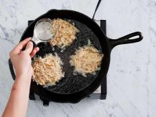 Homemade Crispy Hash Browns Photo 5