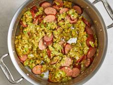 Good New Orleans Creole Gumbo Photo 5