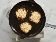 Potato Pancakes Photo 5