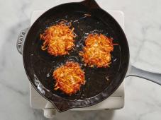 Potato Pancakes Photo 6