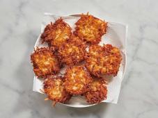 Potato Pancakes Photo 7