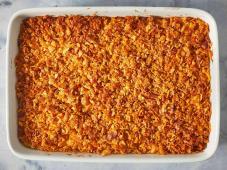 Cheesy Potato Casserole from Ore-Ida Photo 7