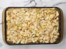 Old Fashioned Stuffing Photo 8