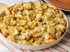 Old Fashioned Stuffing Photo 9