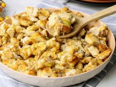 Old Fashioned Stuffing Photo 10