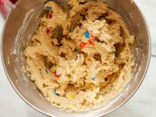 Robbi's M&Ms Cookies Photo 4